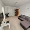 Apartament 2 camere | Renovat & Reabilitat | AFI Cotroceni thumb 4