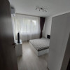 Apartament 2 camere | Renovat & Reabilitat | AFI Cotroceni thumb 2