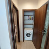 Apartament 2 camere | Renovat & Reabilitat | AFI Cotroceni thumb 8