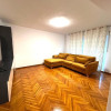 Apartament 2 camere Unirii  thumb 3