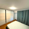 Apartament 2 camere Unirii  thumb 5