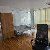 Apartament 2 camere - Mărășești - Parcul Carol thumb 3