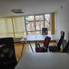 Apartament 2 camere - Mărășești - Parcul Carol thumb 4