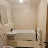 Apartament 2 camere - Mărășești - Parcul Carol thumb 5