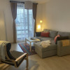 Apartament 2 camere | City Point - Aviatiei thumb 1