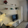 Apartament 2 camere | City Point - Aviatiei thumb 2