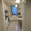 Apartament 2 camere | City Point - Aviatiei thumb 5