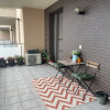 Apartament 2 camere | City Point - Aviatiei thumb 8