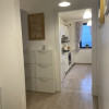 Apartament 2 camere | City Point - Aviatiei thumb 9