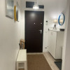 Apartament 2 camere | City Point - Aviatiei thumb 10