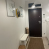 Apartament 2 camere | City Point - Aviatiei thumb 11