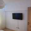 APARTAMENT DE INCHIRIAT 3 CAMERE- DRISTOR  thumb 2