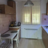 APARTAMENT DE INCHIRIAT 3 CAMERE- DRISTOR  thumb 8