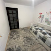 Apartament 4 camere | Decomandat | Centrala proprie thumb 6