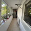 Apartament 4 camere | Decomandat | Centrala proprie thumb 9