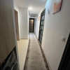 Apartament 4 camere | Decomandat | Centrala proprie thumb 12