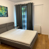 Apartament 2 camere | Terasa | Aviatiei Park thumb 5