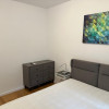 Apartament 2 camere | Terasa | Aviatiei Park thumb 6