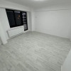 APARTAMENT DE VANZARE 2 CAMERE- DAMAROAIA thumb 5