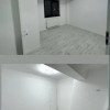 APARTAMENT DE VANZARE 2 CAMERE- DAMAROAIA thumb 6