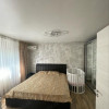 Apartament cu 2/3 camere Doamna Ghica thumb 6