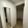 Apartament cu 2/3 camere Doamna Ghica thumb 8