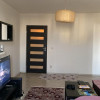 Apartament 2 camere | Mega Mall | Bloc reabilitat thumb 1