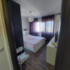 Apartament 2 camere | Mega Mall | Bloc reabilitat thumb 4