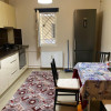 Apartament 2 camere | Mega Mall | Bloc reabilitat thumb 5