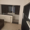 Apartament 2 camere | Mega Mall | Bloc reabilitat thumb 8