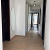 Apartament 3 camere, Militari thumb 7