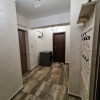 Apartament 2 camere | Decomandat | Centrala proprie | Parcare  thumb 7