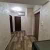 Apartament 2 camere | Decomandat | Centrala proprie | Parcare  thumb 8