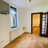 Apartament 2 camere in vila, 57 mp, centrala termica, curte comuna, zona Unirii thumb 2