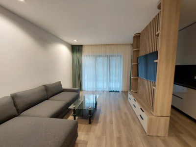 APARTAMENT DE INCHIRIAT 2 CAMERE- PIPERA