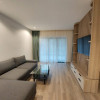 APARTAMENT DE INCHIRIAT 2 CAMERE- PIPERA thumb 1