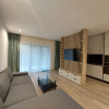 APARTAMENT DE INCHIRIAT 2 CAMERE- PIPERA thumb 6