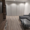 APARTAMENT DE INCHIRIAT 2 CAMERE- PIPERA thumb 9