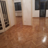 Apartament 4 camere - Universitate - Bulevardul Carol I thumb 1