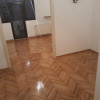 Apartament 4 camere - Universitate - Bulevardul Carol I thumb 2