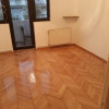 Apartament 4 camere - Universitate - Bulevardul Carol I thumb 4