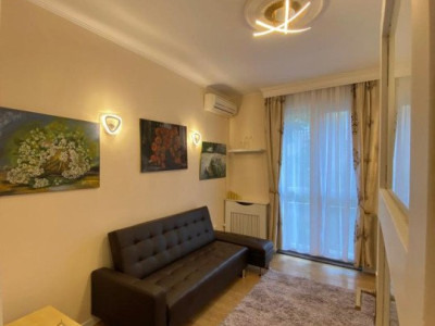 Apartament 2 camere - Floreasca