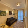 Apartament 2 camere - Floreasca thumb 1