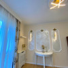 Apartament 2 camere - Floreasca thumb 3