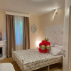 Apartament 2 camere - Floreasca thumb 5