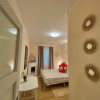 Apartament 2 camere - Floreasca thumb 6