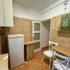 Apartament 2 camere - Floreasca thumb 9