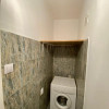 Apartament 2 camere - Floreasca thumb 11