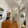 Apartament 2 camere - Floreasca thumb 12