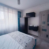 Apartament cu 2 camere Dorobanti-Floreasca thumb 2